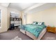 16 Grandite Fairway, Australind WA 6233