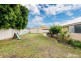 16 Grandite Fairway, Australind WA 6233
