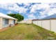 16 Grandite Fairway, Australind WA 6233