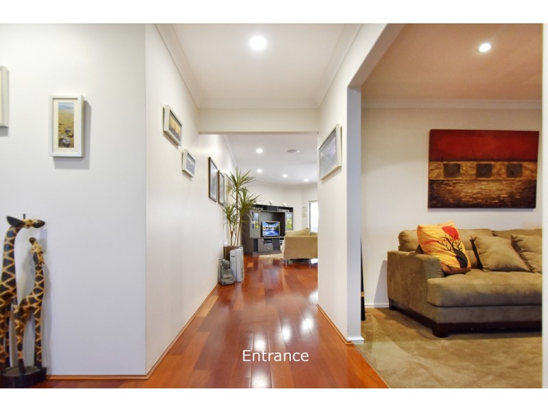 12 Tonkin Fairway, Dalyellup WA 6230