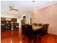 12 Tonkin Fairway, Dalyellup WA 6230