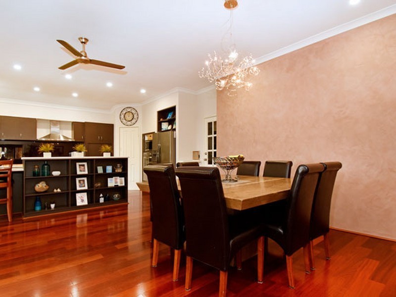 12 Tonkin Fairway, Dalyellup WA 6230