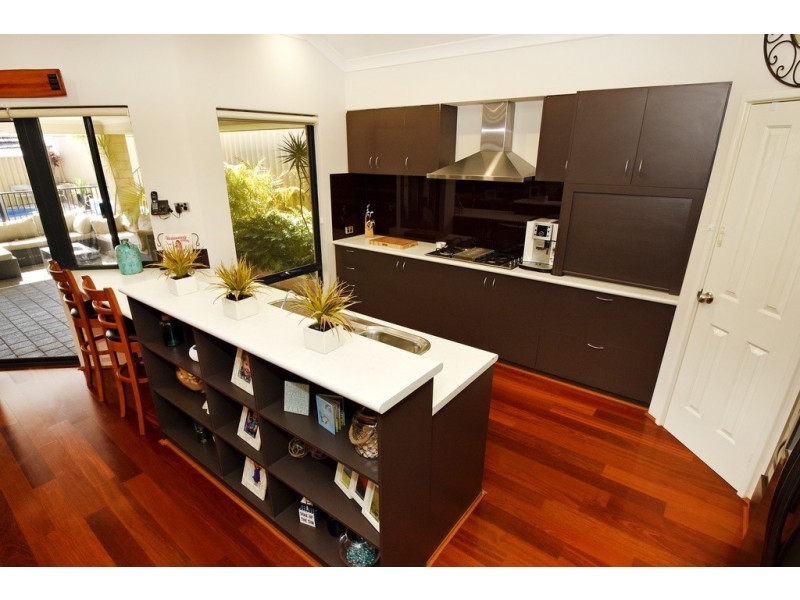 12 Tonkin Fairway, Dalyellup WA 6230