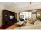 12 Tonkin Fairway, Dalyellup WA 6230