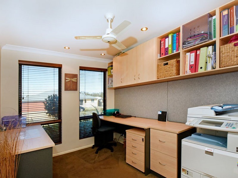 12 Tonkin Fairway, Dalyellup WA 6230