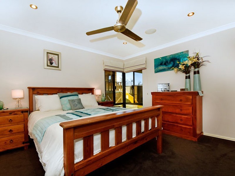12 Tonkin Fairway, Dalyellup WA 6230