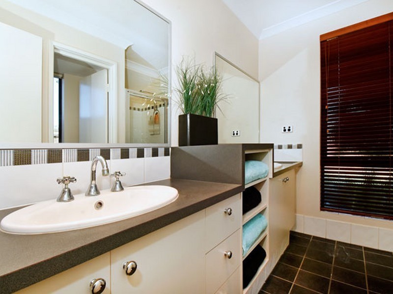 12 Tonkin Fairway, Dalyellup WA 6230