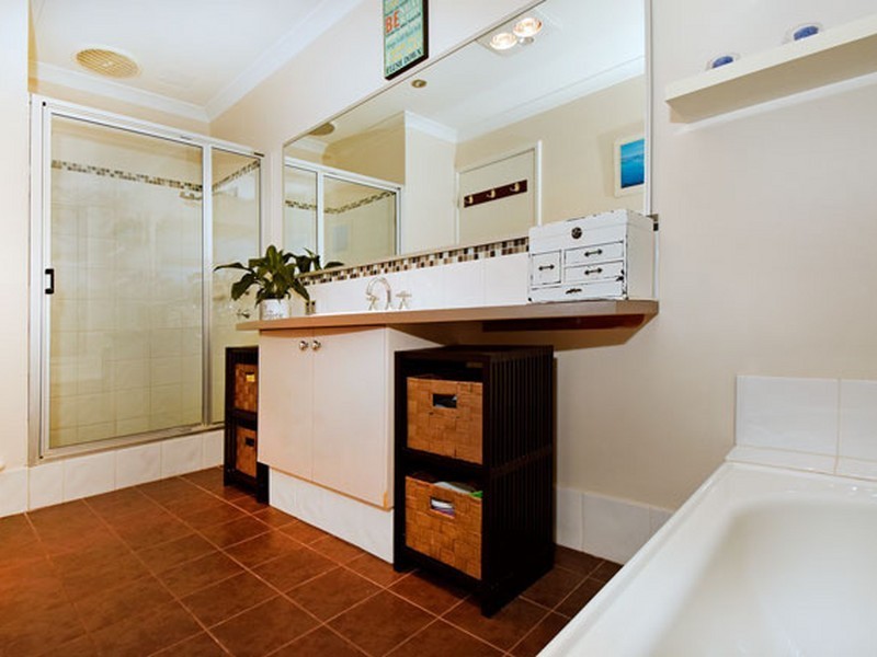 12 Tonkin Fairway, Dalyellup WA 6230