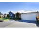 12 Tonkin Fairway, Dalyellup WA 6230