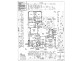 12 Tonkin Fairway, Dalyellup WA 6230 Floorplan