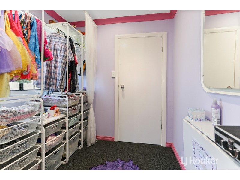 45 Jones Street, Collie WA 6225