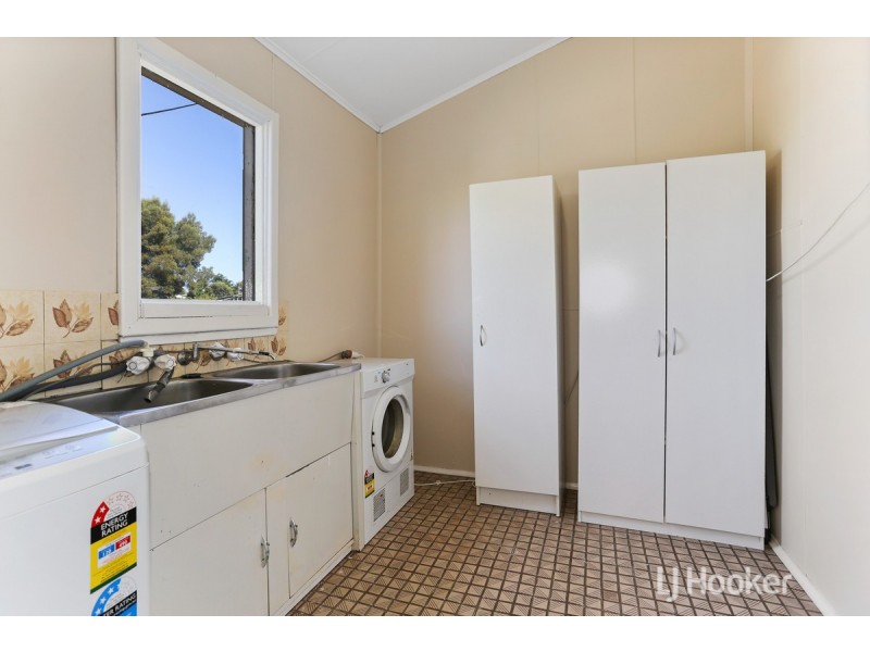 45 Jones Street, Collie WA 6225