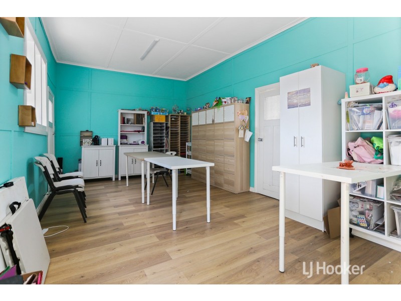 45 Jones Street, Collie WA 6225