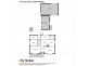 45 Jones Street, Collie WA 6225 Floorplan