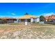 45 Jones Street, Collie WA 6225
