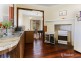 45 Jones Street, Collie WA 6225