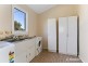 45 Jones Street, Collie WA 6225
