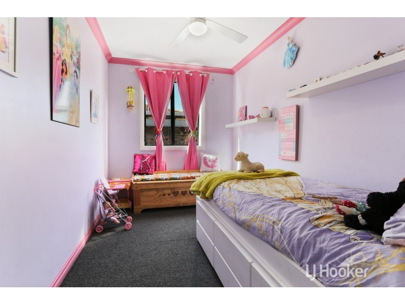 45 Jones Street, Collie WA 6225