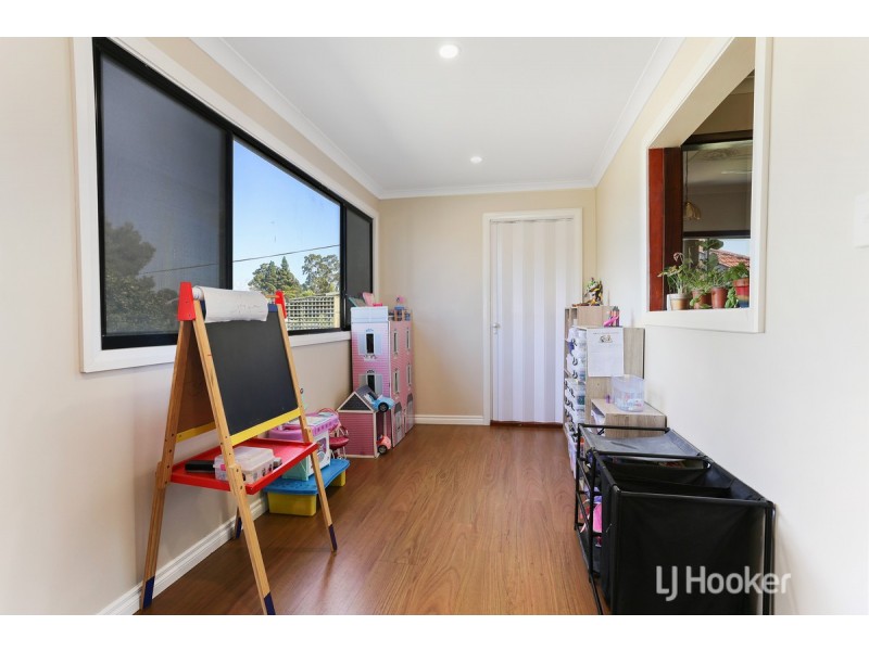 45 Jones Street, Collie WA 6225