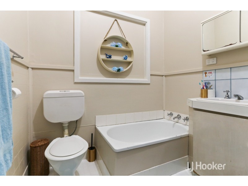 45 Jones Street, Collie WA 6225