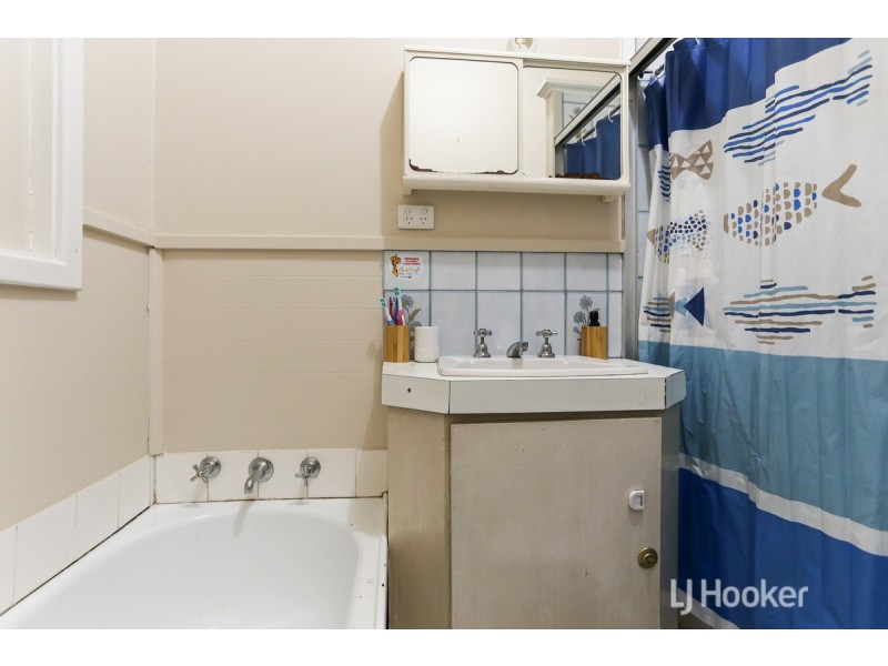 45 Jones Street, Collie WA 6225