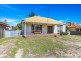 45 Jones Street, Collie WA 6225