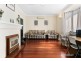 45 Jones Street, Collie WA 6225