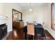 45 Jones Street, Collie WA 6225