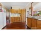 45 Jones Street, Collie WA 6225