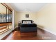 45 Jones Street, Collie WA 6225