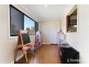 45 Jones Street, Collie WA 6225