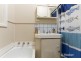 45 Jones Street, Collie WA 6225