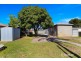 45 Jones Street, Collie WA 6225
