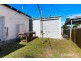 45 Jones Street, Collie WA 6225