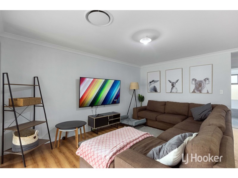 60 Sherwood Road, Australind WA 6233