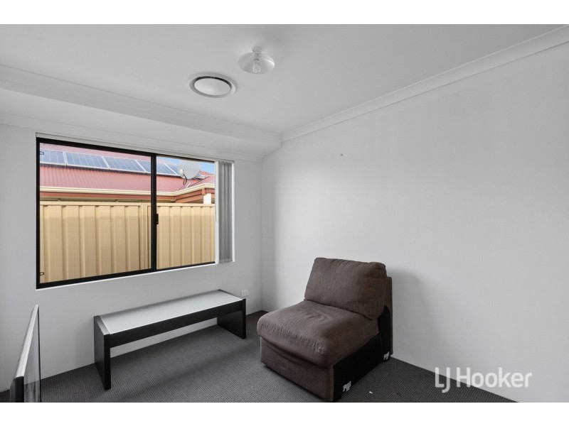 60 Sherwood Road, Australind WA 6233