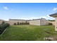 60 Sherwood Road, Australind WA 6233