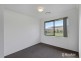 60 Sherwood Road, Australind WA 6233
