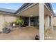 60 Sherwood Road, Australind WA 6233