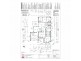 60 Sherwood Road, Australind WA 6233 Floorplan