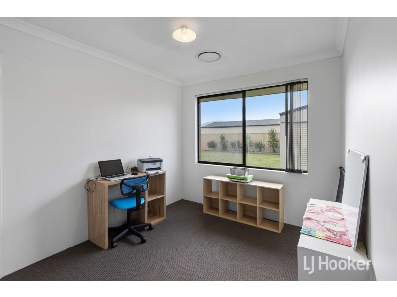 60 Sherwood Road, Australind WA 6233