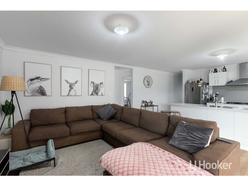 60 Sherwood Road, Australind WA 6233