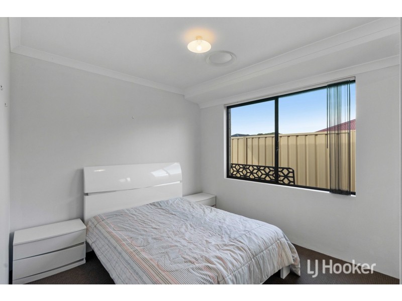 60 Sherwood Road, Australind WA 6233