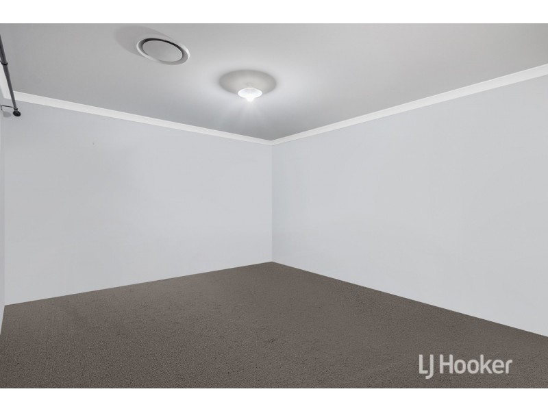 60 Sherwood Road, Australind WA 6233