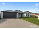 60 Sherwood Road, Australind WA 6233
