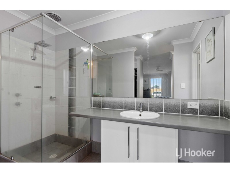 60 Sherwood Road, Australind WA 6233