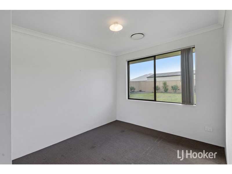 60 Sherwood Road, Australind WA 6233