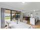 60 Sherwood Road, Australind WA 6233