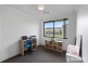 60 Sherwood Road, Australind WA 6233