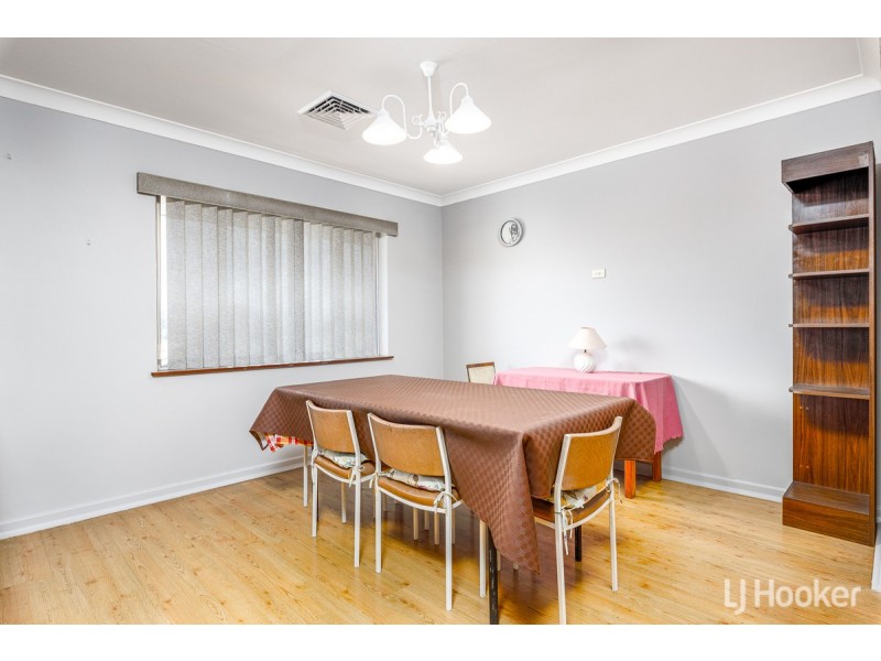 39 Roberts Street, Collie WA 6225